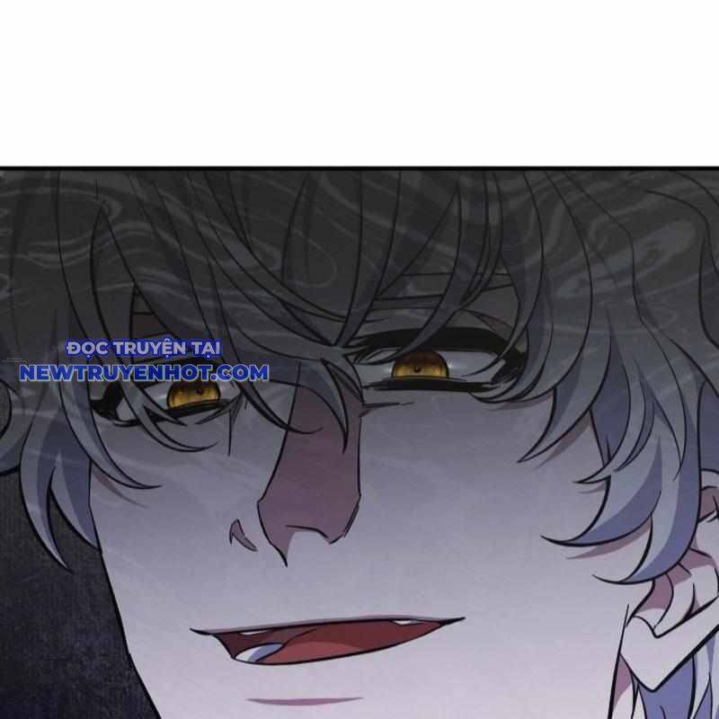 Tuyệt Đỉnh Bác Sĩ - Chapter 17 - Page 174