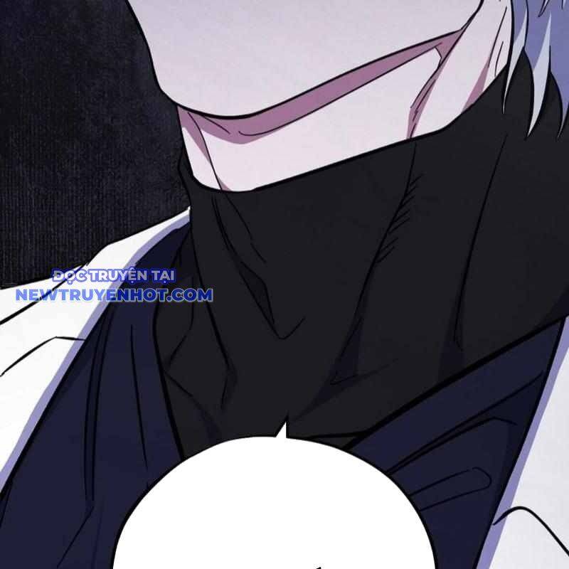 Tuyệt Đỉnh Bác Sĩ - Chapter 17 - Page 175