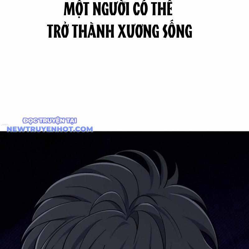 Tuyệt Đỉnh Bác Sĩ - Chapter 17 - Page 177