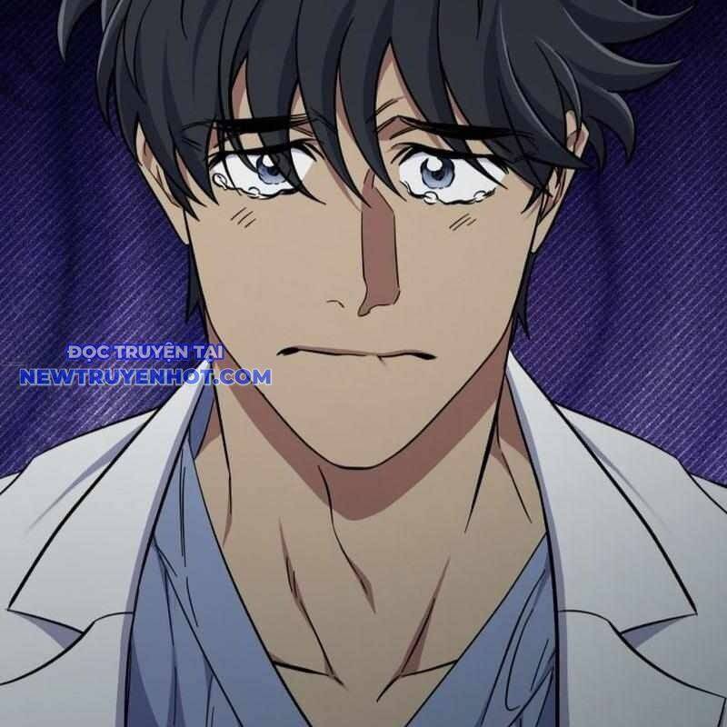 Tuyệt Đỉnh Bác Sĩ - Chapter 17 - Page 178