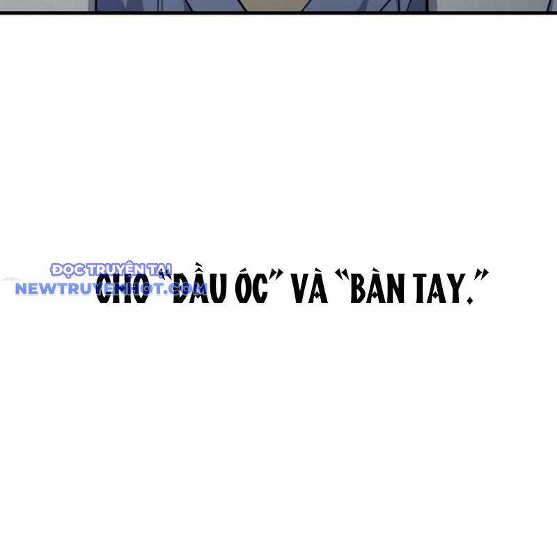 Tuyệt Đỉnh Bác Sĩ - Chapter 17 - Page 179