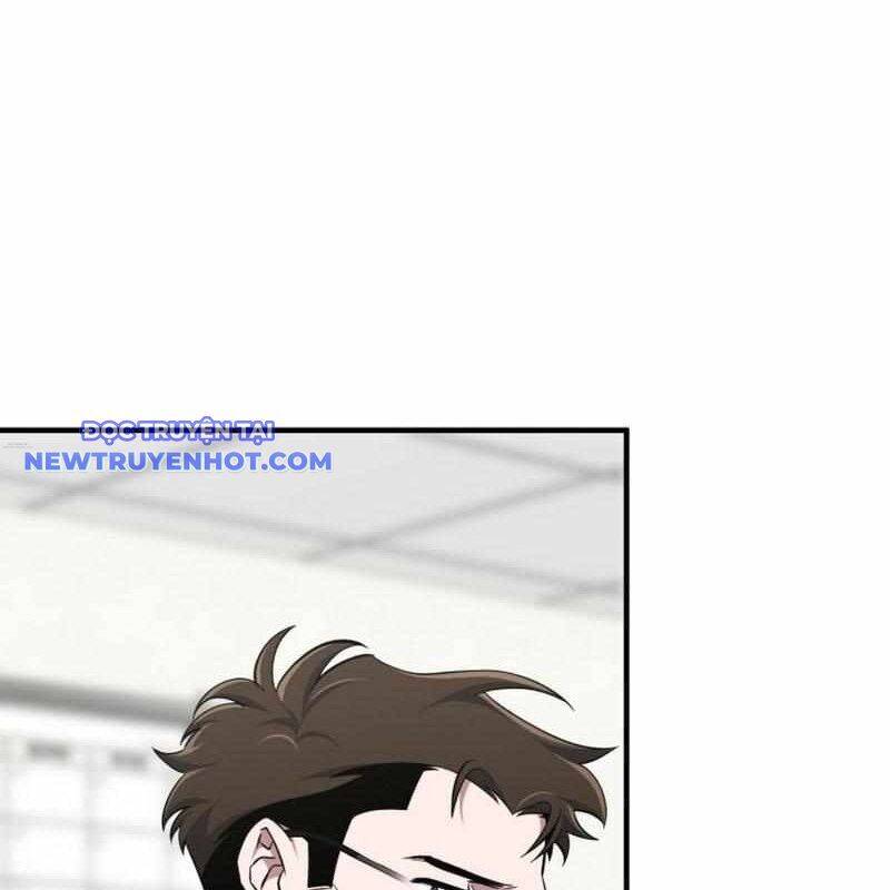 Tuyệt Đỉnh Bác Sĩ - Chapter 17 - Page 18