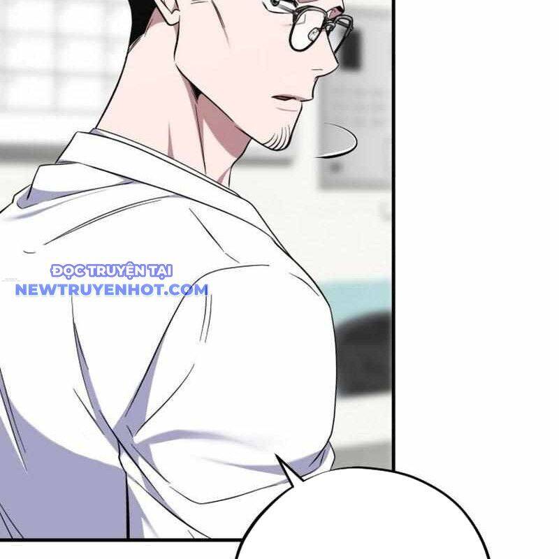 Tuyệt Đỉnh Bác Sĩ - Chapter 17 - Page 19