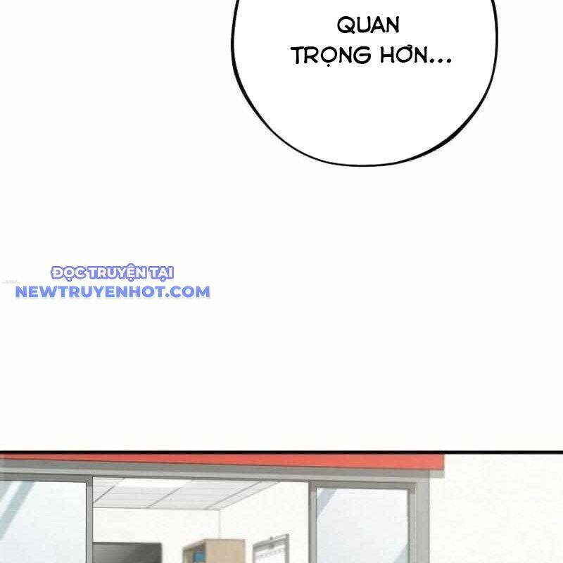 Tuyệt Đỉnh Bác Sĩ - Chapter 17 - Page 20