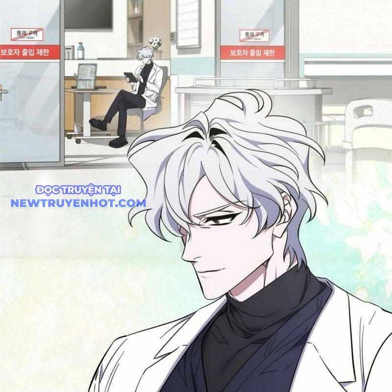 Tuyệt Đỉnh Bác Sĩ - Chapter 17 - Page 21