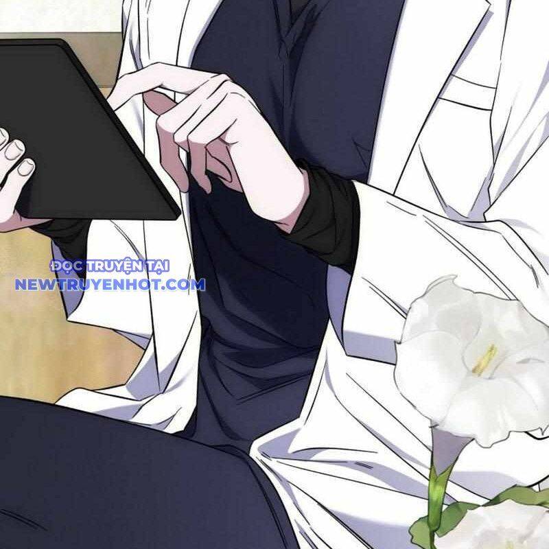 Tuyệt Đỉnh Bác Sĩ - Chapter 17 - Page 22