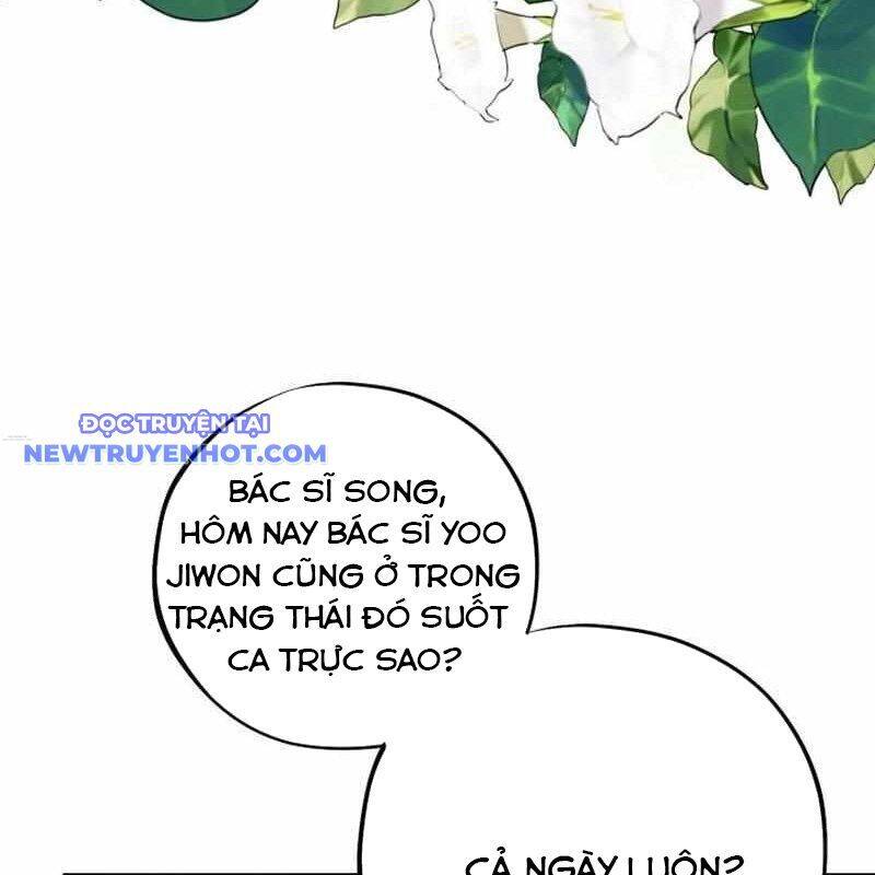 Tuyệt Đỉnh Bác Sĩ - Chapter 17 - Page 24