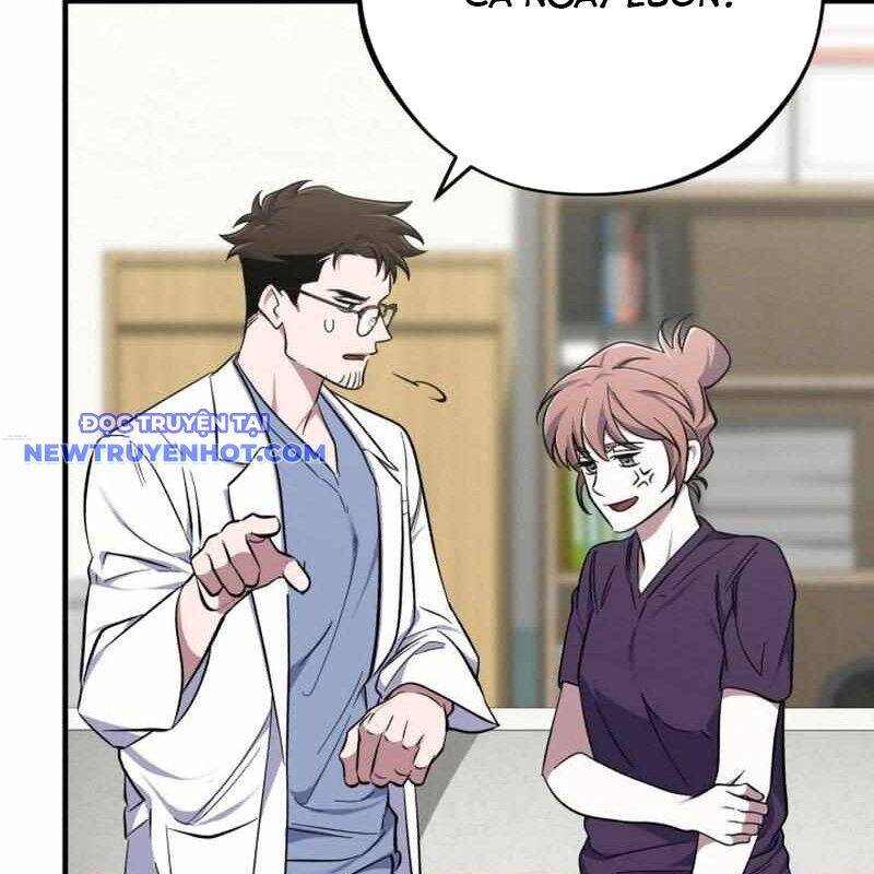 Tuyệt Đỉnh Bác Sĩ - Chapter 17 - Page 25