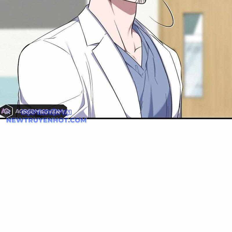 Tuyệt Đỉnh Bác Sĩ - Chapter 17 - Page 28