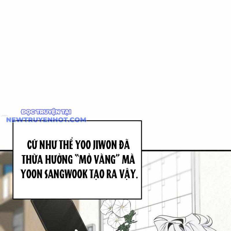 Tuyệt Đỉnh Bác Sĩ - Chapter 17 - Page 29