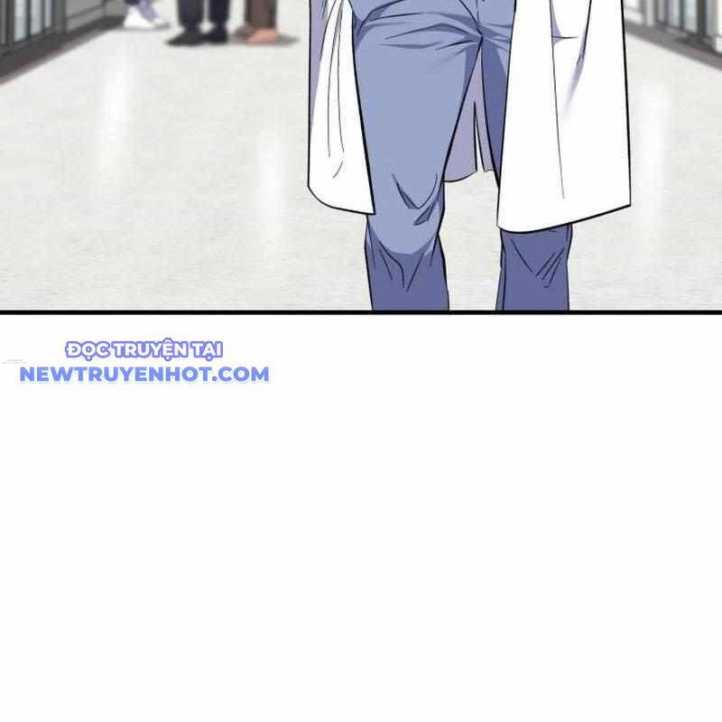 Tuyệt Đỉnh Bác Sĩ - Chapter 17 - Page 3