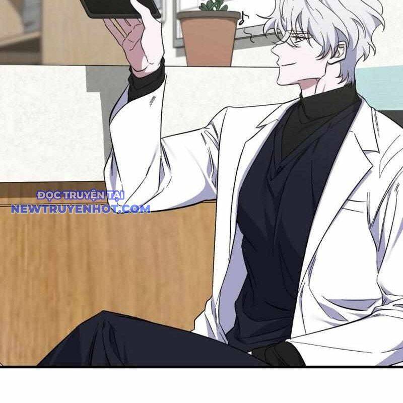Tuyệt Đỉnh Bác Sĩ - Chapter 17 - Page 30