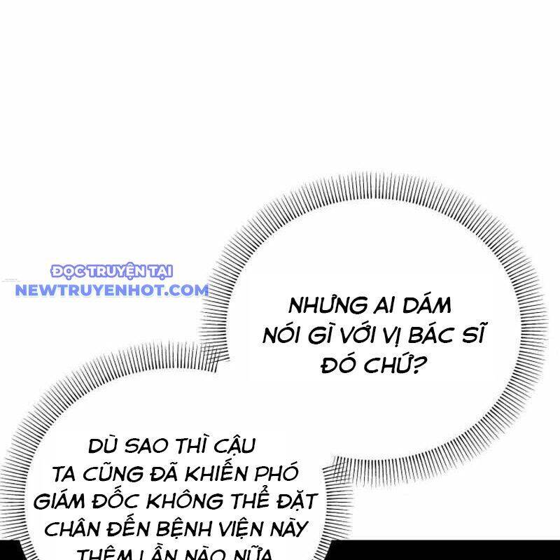 Tuyệt Đỉnh Bác Sĩ - Chapter 17 - Page 32