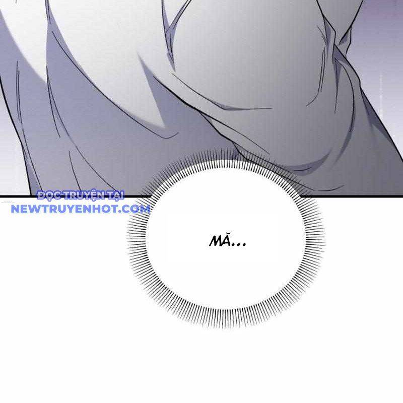 Tuyệt Đỉnh Bác Sĩ - Chapter 17 - Page 34