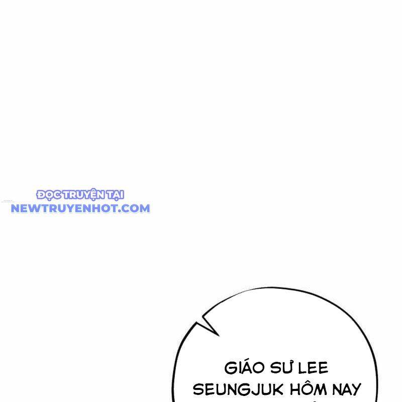 Tuyệt Đỉnh Bác Sĩ - Chapter 17 - Page 35