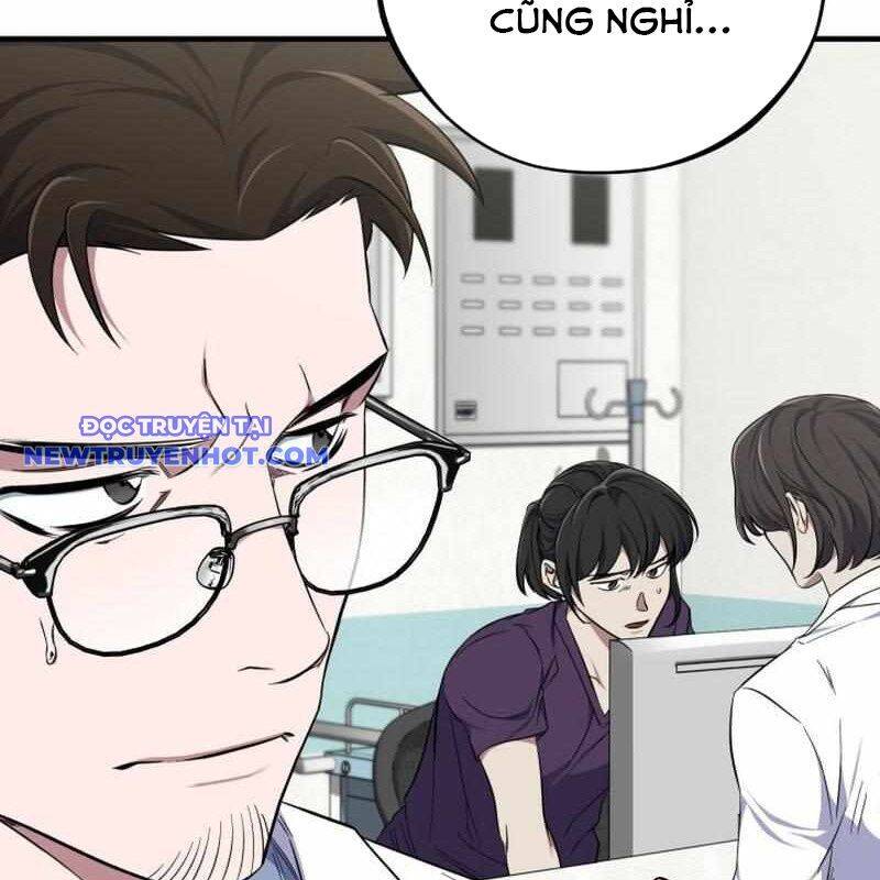 Tuyệt Đỉnh Bác Sĩ - Chapter 17 - Page 36