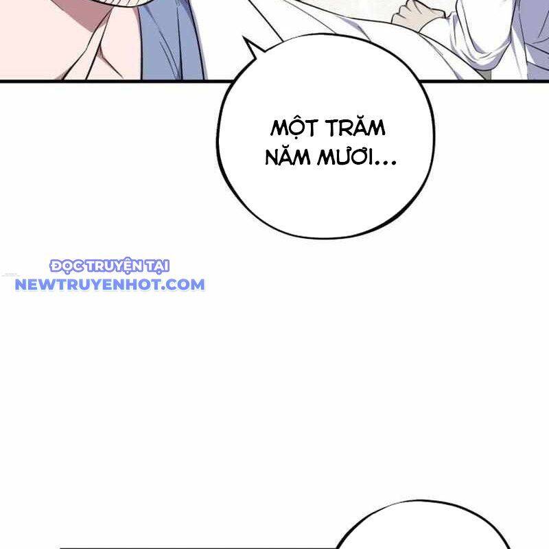 Tuyệt Đỉnh Bác Sĩ - Chapter 17 - Page 37