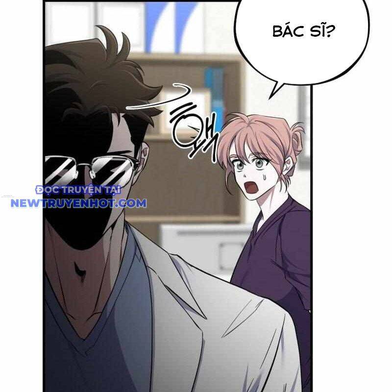 Tuyệt Đỉnh Bác Sĩ - Chapter 17 - Page 38