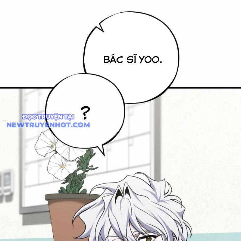 Tuyệt Đỉnh Bác Sĩ - Chapter 17 - Page 40