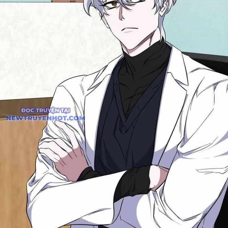 Tuyệt Đỉnh Bác Sĩ - Chapter 17 - Page 41