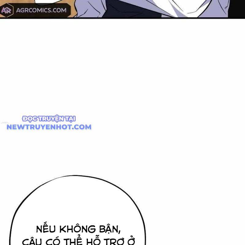 Tuyệt Đỉnh Bác Sĩ - Chapter 17 - Page 42