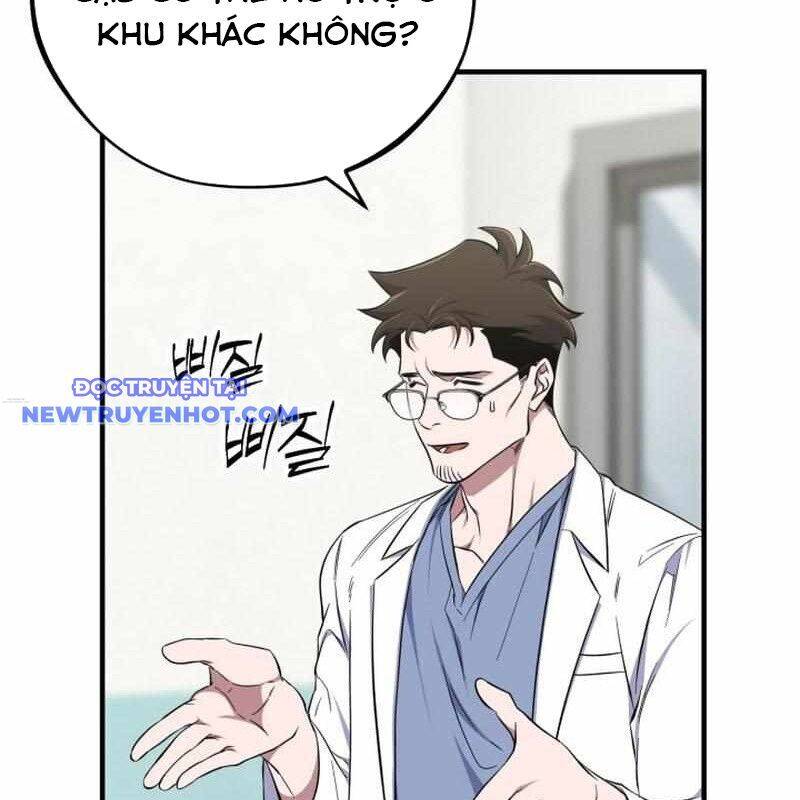 Tuyệt Đỉnh Bác Sĩ - Chapter 17 - Page 43
