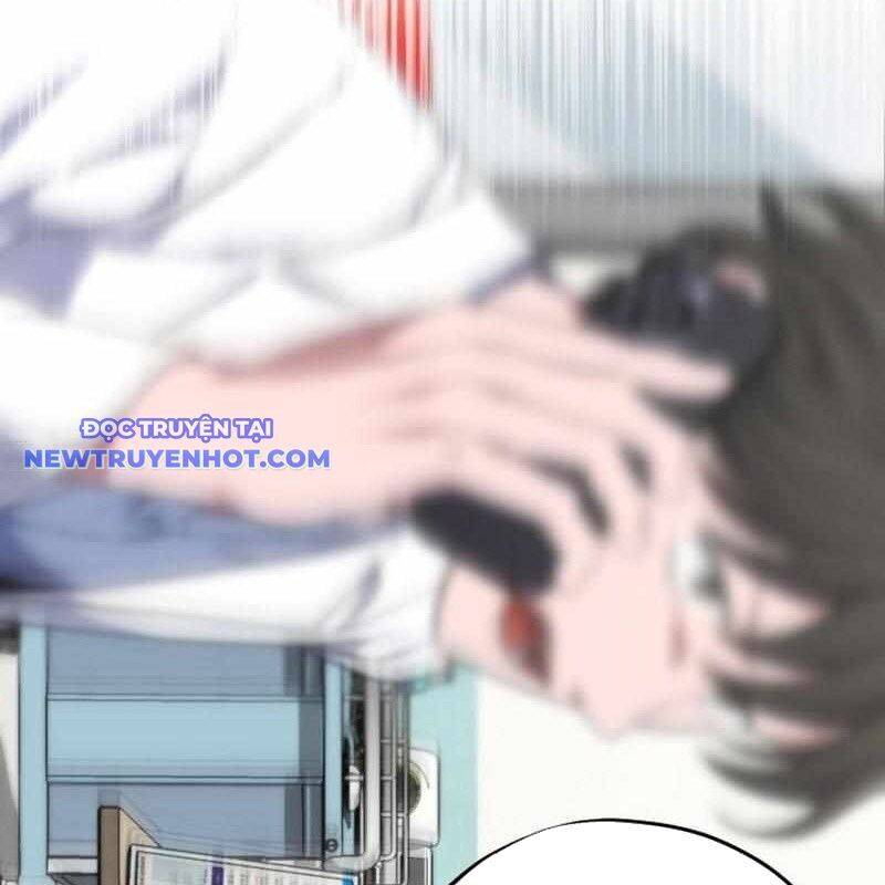 Tuyệt Đỉnh Bác Sĩ - Chapter 17 - Page 45