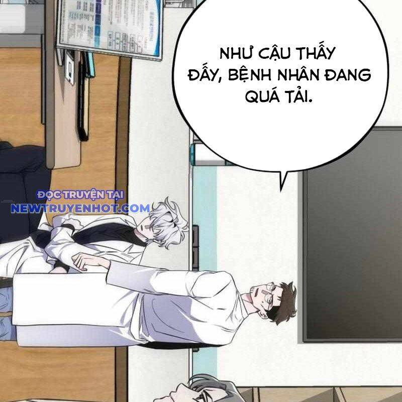 Tuyệt Đỉnh Bác Sĩ - Chapter 17 - Page 46