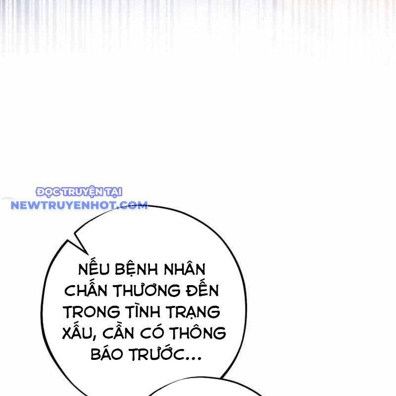 Tuyệt Đỉnh Bác Sĩ - Chapter 17 - Page 49