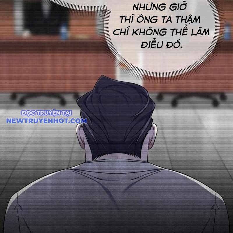 Tuyệt Đỉnh Bác Sĩ - Chapter 17 - Page 5