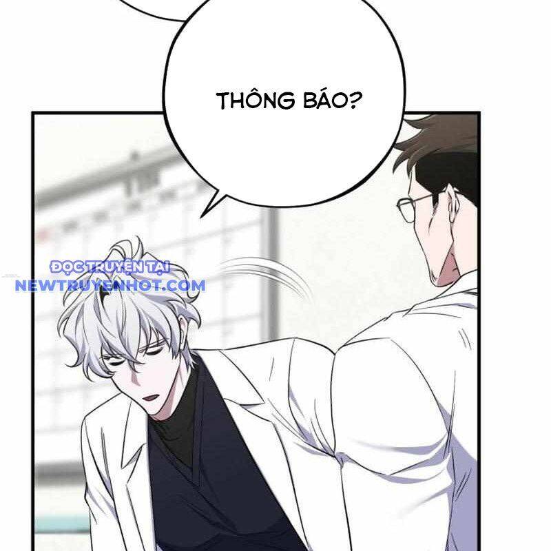 Tuyệt Đỉnh Bác Sĩ - Chapter 17 - Page 50