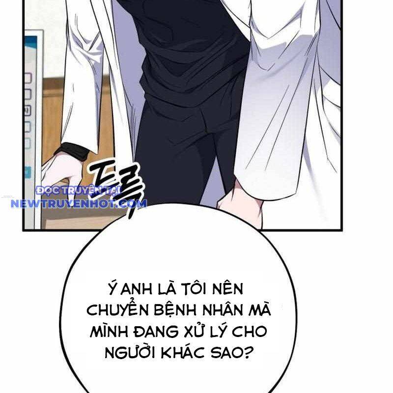Tuyệt Đỉnh Bác Sĩ - Chapter 17 - Page 51