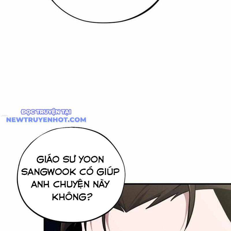 Tuyệt Đỉnh Bác Sĩ - Chapter 17 - Page 52