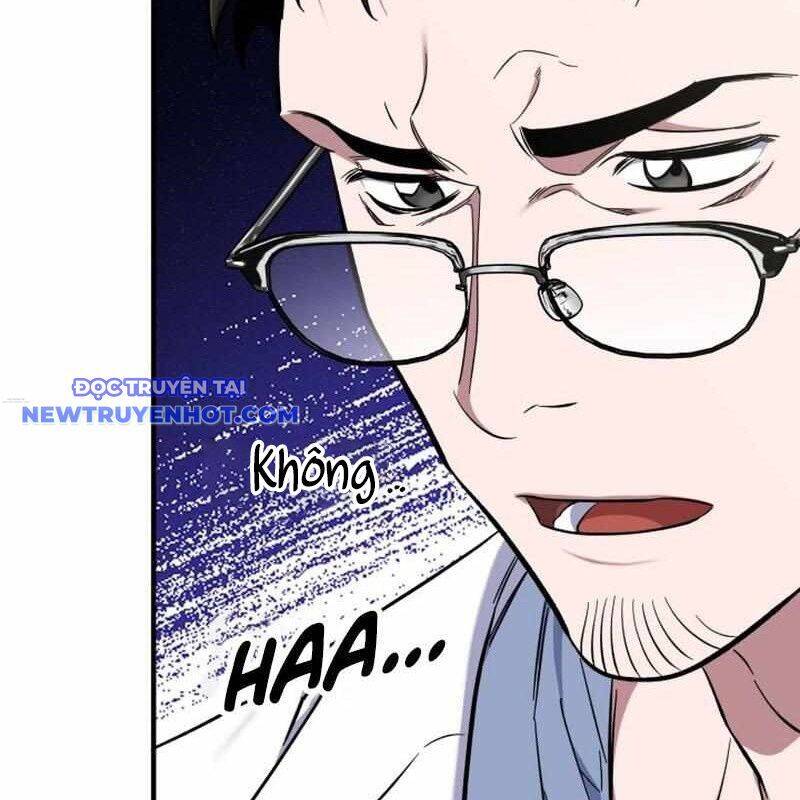 Tuyệt Đỉnh Bác Sĩ - Chapter 17 - Page 53