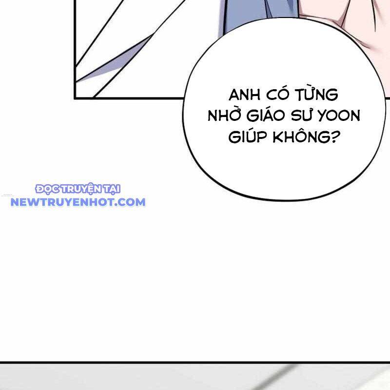 Tuyệt Đỉnh Bác Sĩ - Chapter 17 - Page 54