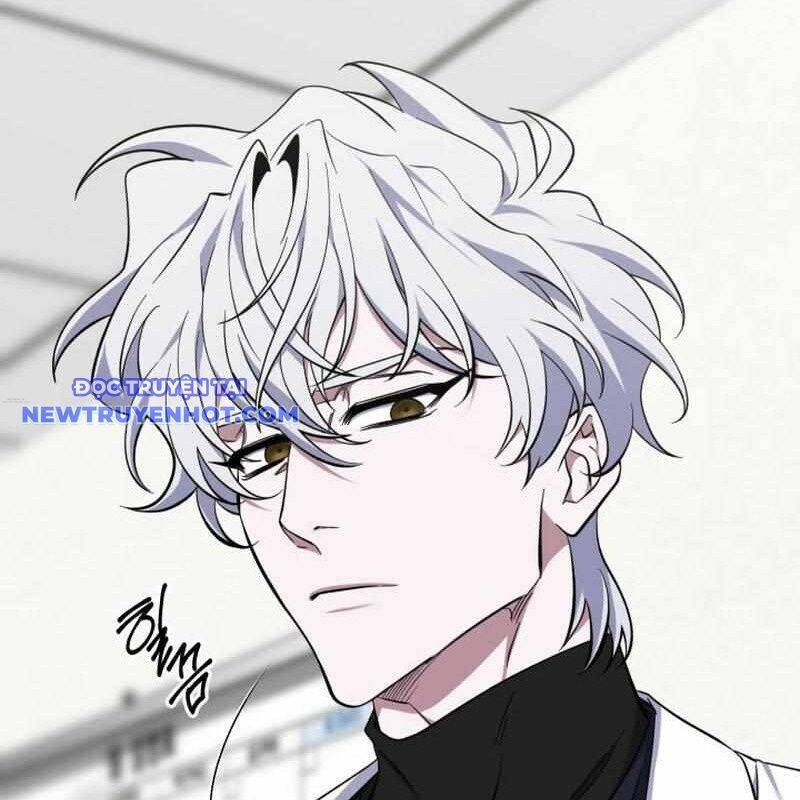 Tuyệt Đỉnh Bác Sĩ - Chapter 17 - Page 55