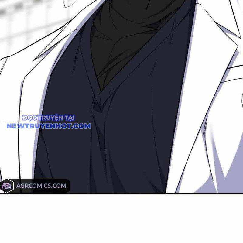 Tuyệt Đỉnh Bác Sĩ - Chapter 17 - Page 56