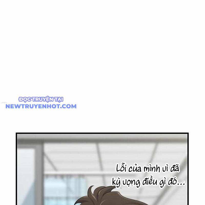 Tuyệt Đỉnh Bác Sĩ - Chapter 17 - Page 57
