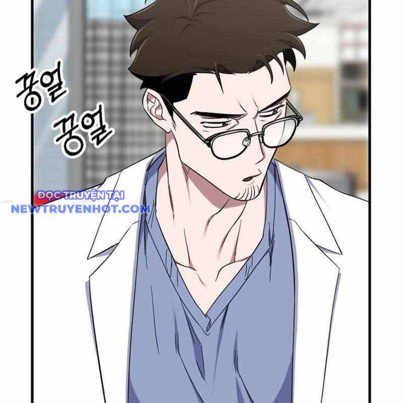 Tuyệt Đỉnh Bác Sĩ - Chapter 17 - Page 58