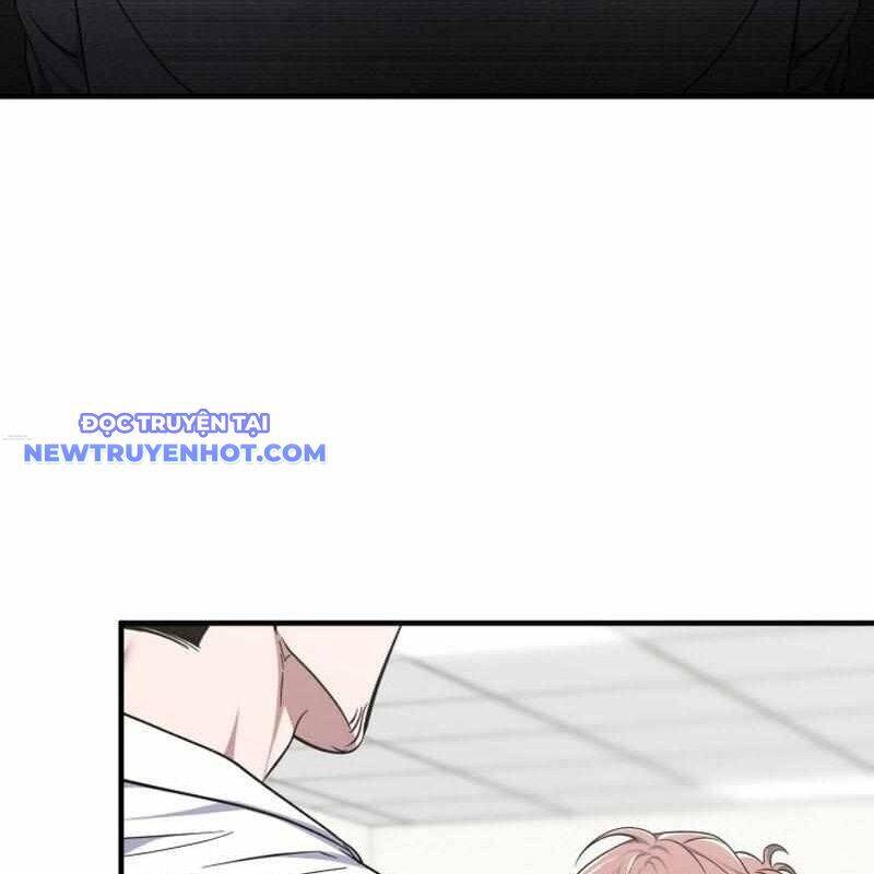 Tuyệt Đỉnh Bác Sĩ - Chapter 17 - Page 6