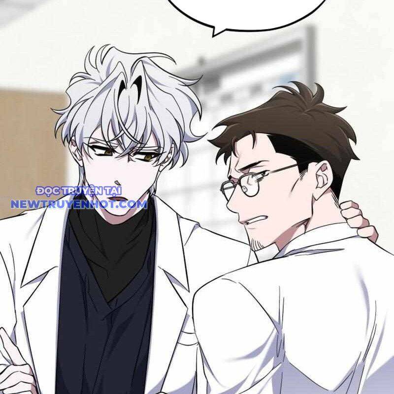 Tuyệt Đỉnh Bác Sĩ - Chapter 17 - Page 60