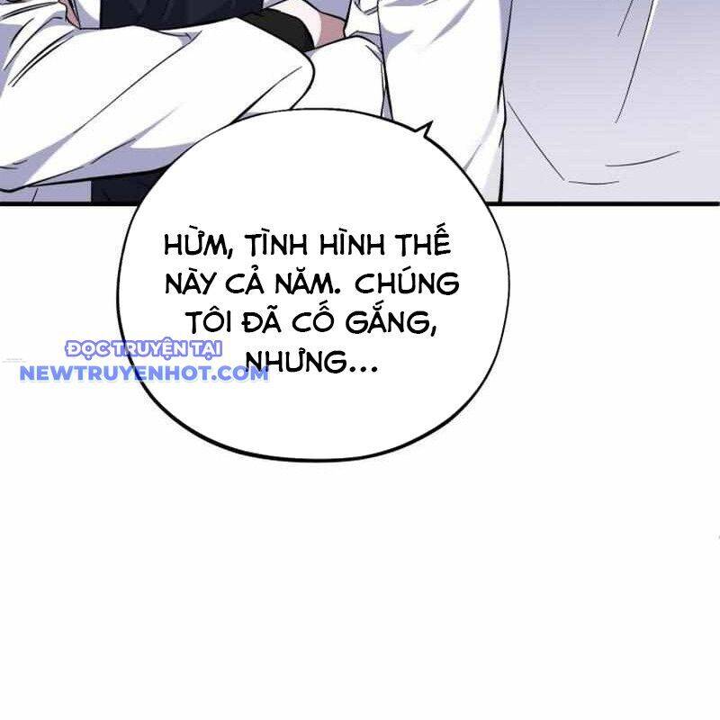 Tuyệt Đỉnh Bác Sĩ - Chapter 17 - Page 61