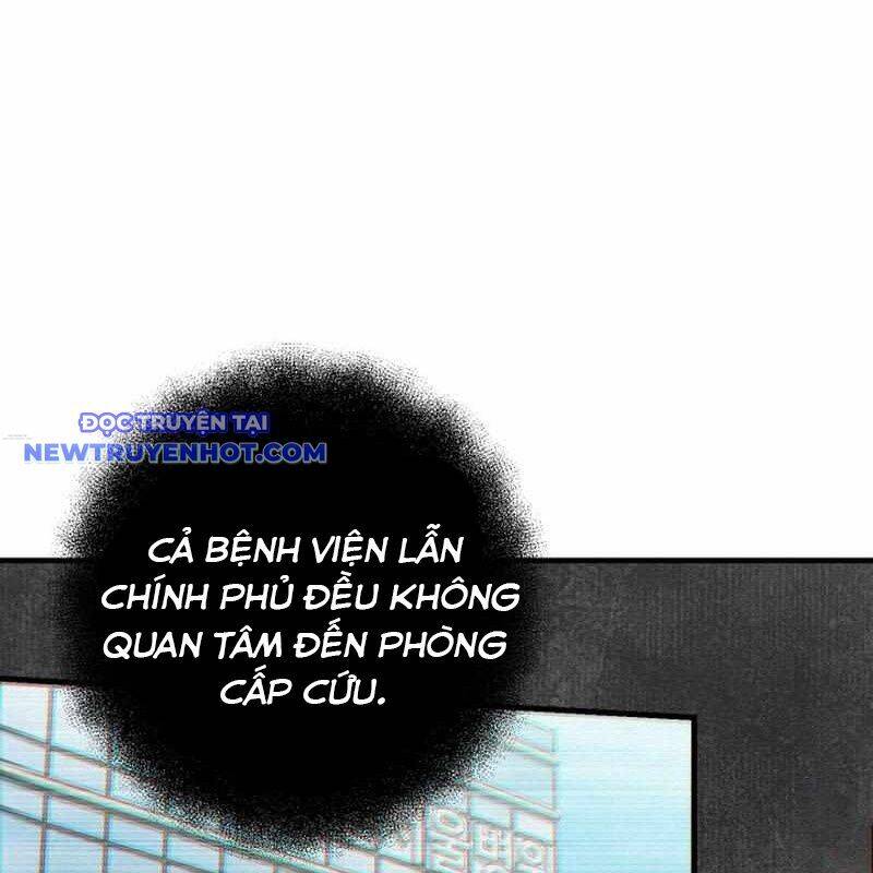 Tuyệt Đỉnh Bác Sĩ - Chapter 17 - Page 62