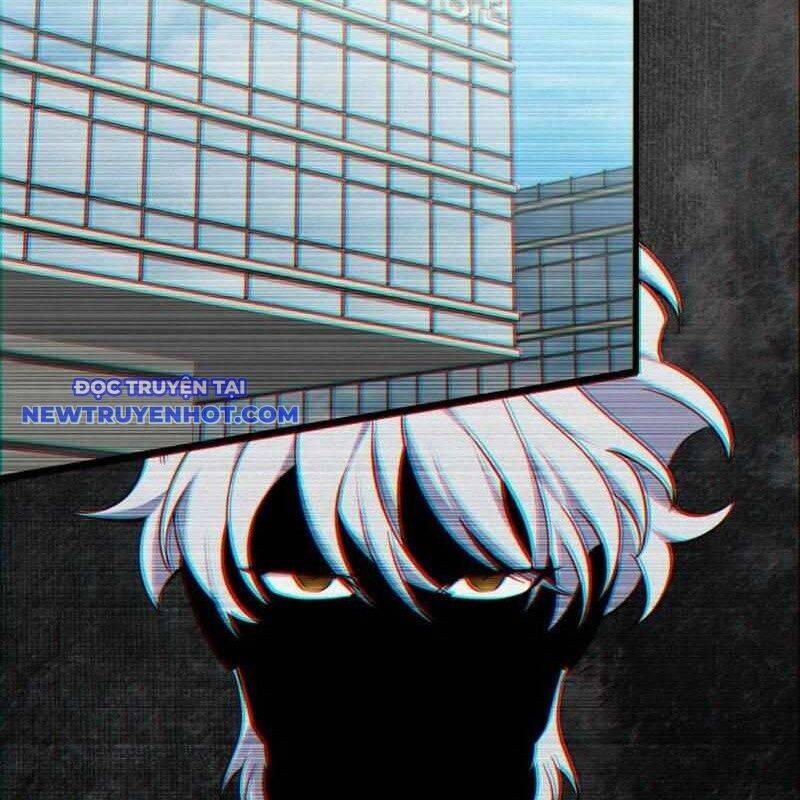 Tuyệt Đỉnh Bác Sĩ - Chapter 17 - Page 63