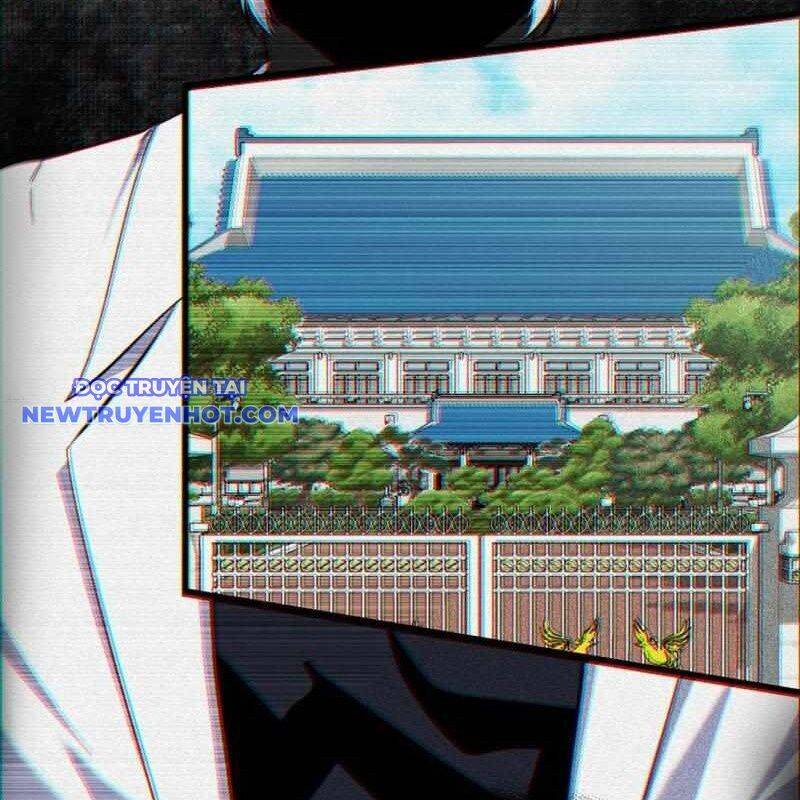 Tuyệt Đỉnh Bác Sĩ - Chapter 17 - Page 64