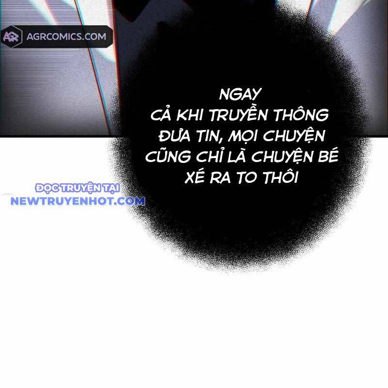 Tuyệt Đỉnh Bác Sĩ - Chapter 17 - Page 65