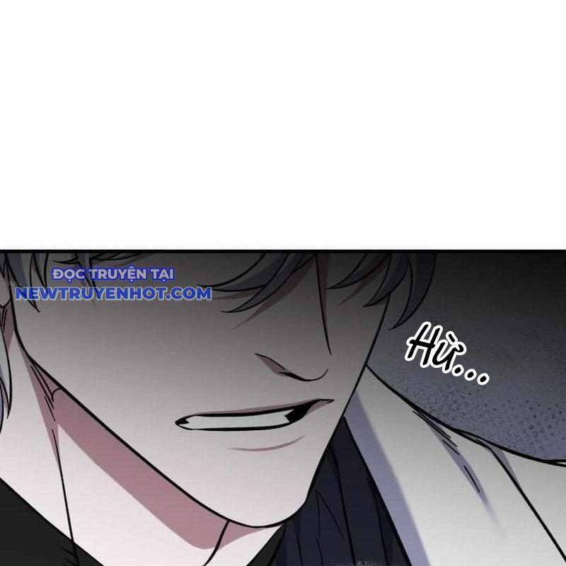 Tuyệt Đỉnh Bác Sĩ - Chapter 17 - Page 67