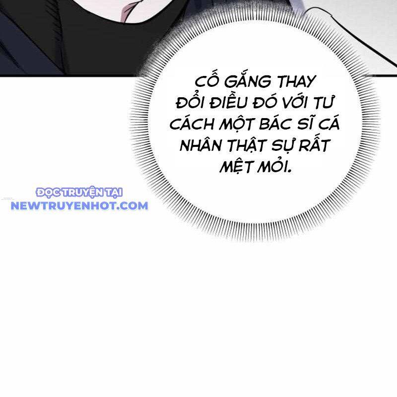 Tuyệt Đỉnh Bác Sĩ - Chapter 17 - Page 68