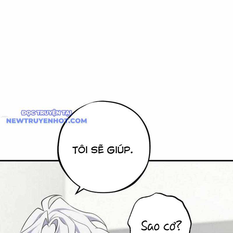 Tuyệt Đỉnh Bác Sĩ - Chapter 17 - Page 69