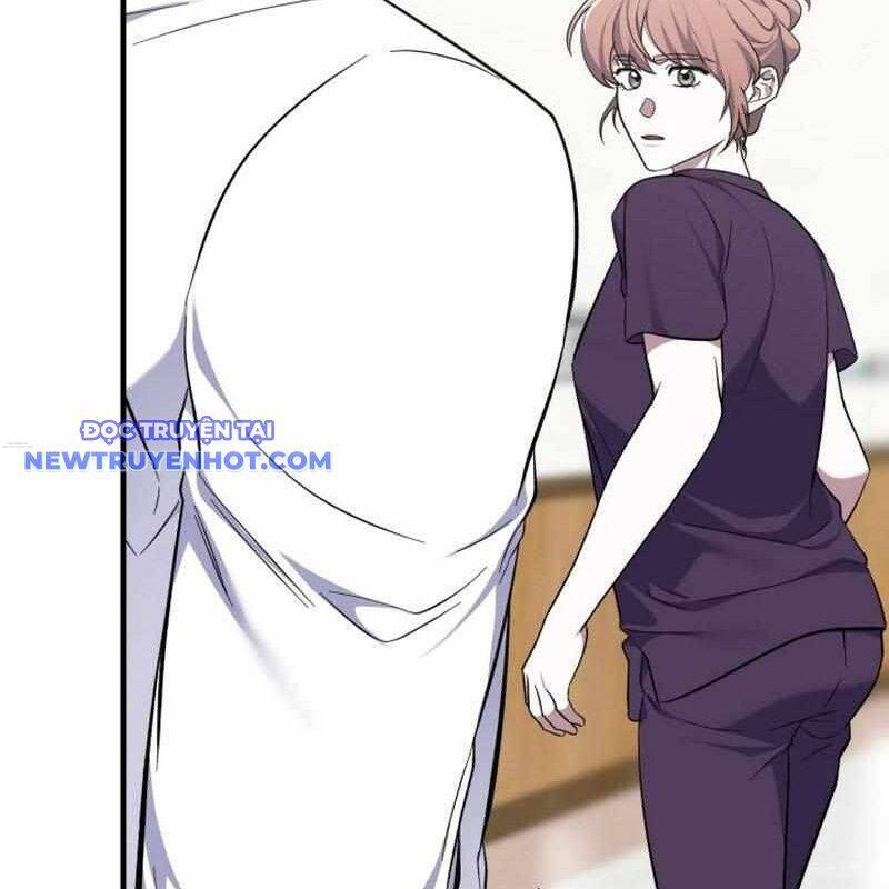 Tuyệt Đỉnh Bác Sĩ - Chapter 17 - Page 7